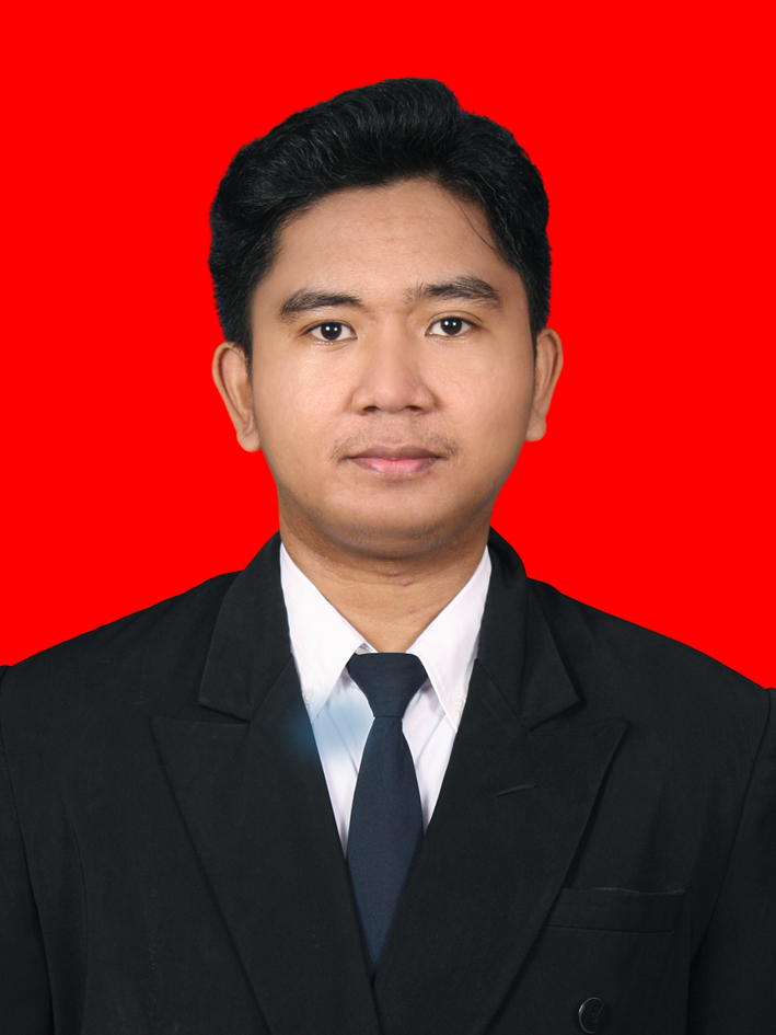 Muhammad Khaidir